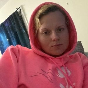 Meet your Posher, Clairissa